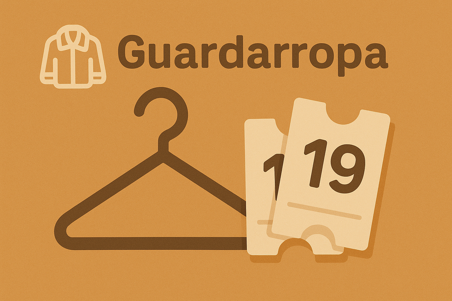 Guardarropa