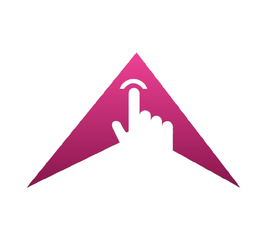 BarraTouch logo - Sistema de Punto de Venta Gastronómico